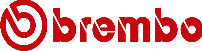 Brembo