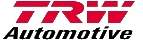 trw